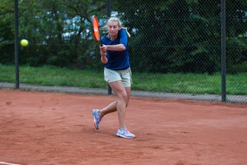 Bild 27 - Prisdorfer Sommercup
